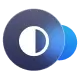 Icon: Kayıpsız Yüksek Kaliteli Çıkış