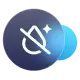 Icon: Filigransız PDF'ler
