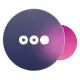 Icon: JPG, PNG, HEIC ve Daha Fazlası