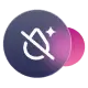 Icon: Acceso instantáneo, sin registro