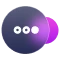 Icon: Supports MP4, MOV & More