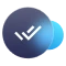 Icon: Effortless Batch Video Compression