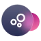 Icon: Ready for YouTube, TikTok & Pro