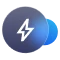 Icon: 专业级 AI 精准处理