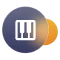 Icon: 专为电商成功打造