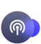 Icon: 隐私优先的图片编辑