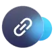 Icon: 320kbps 音频输出