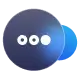 Icon: MP3、WAV、AAC 及更多格式