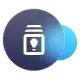 Icono: perfecto para creadores