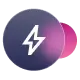 Icon: 180 倍涡轮增压引擎