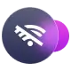 Icon: Instant Video-to-Audio