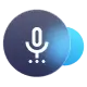 Icon: Commute/Offline Listener