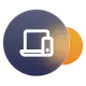 Icon: Simple Podcast Creation