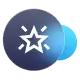 Icon: 免注册，无水印