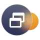 Icon: 支持 1,000 多个网站