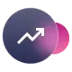 Icon: 通用编解码器优化