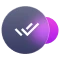 Icon: 安全私密的图片处理