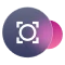 Icon: 100% 在线，基于浏览器