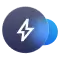Icon: Keep Perfect Alpha Transparency