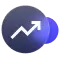 Icon: Pass Strict Ad Network Size Caps