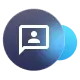 Icon: 针对社交媒体优化