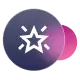 Icon: 无画质损失输出