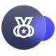 Icon: 无损输出与保留 EXIF
