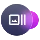 Icon: 专为创意专业人士打造