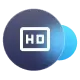 Icon: High-Quality JPG Output