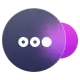 Icon: Supports WebP & More