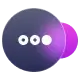 Icon: Supports WebP, AVIF, JPG & More