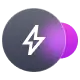 Icon: Editable Text